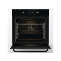 Gorenje BOS 6737 SYB