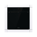 Gorenje BOS 6737 SYB