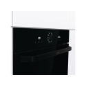 Gorenje BOS 6737 SYB