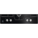 Electrolux KGG6456K