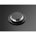 Electrolux KGG6456K