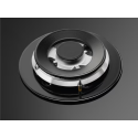 Electrolux KGG6456K