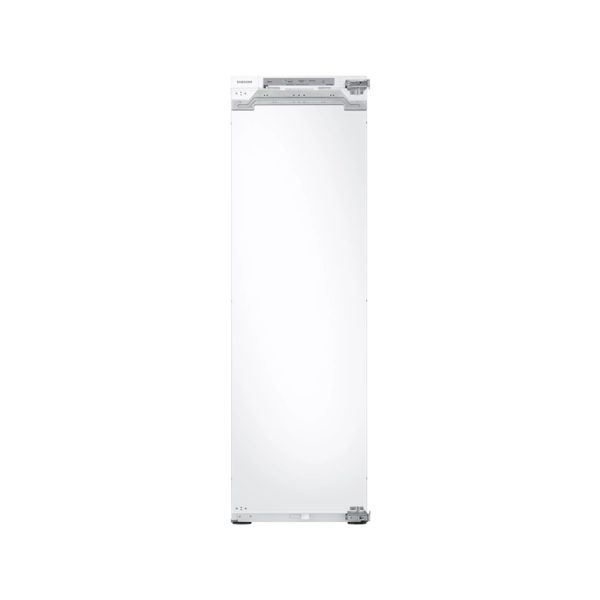 Samsung BRZ227200WW/UA