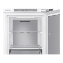 Samsung BRZ227200WW/UA