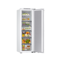 Samsung BRZ227200WW/UA