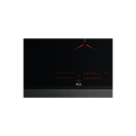 AEG IPE84531FB