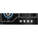 Electrolux KGG 64362 K