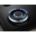 Electrolux KGG 64362 K