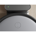Electrolux ER 61 UD 1 UG