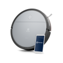 Electrolux ER 61 UD 1 UG