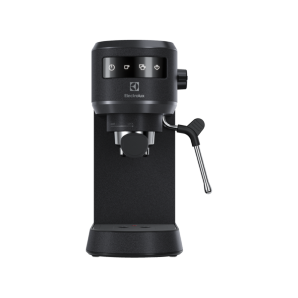 Electrolux E 6 EC 1-6 BST