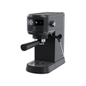 Electrolux E 6 EC 1-6 BST
