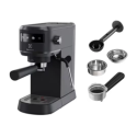 Electrolux E 6 EC 1-6 BST