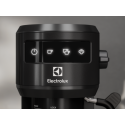 Electrolux E 6 EC 1-6 BST
