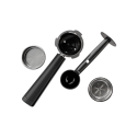 Electrolux E 6 EC 1-6 BST