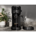 Electrolux E 6 EC 1-6 BST