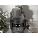 Electrolux E 6 EC 1-6 BST