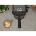 Electrolux E 6 EC 1-6 BST