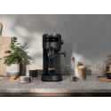 Electrolux E 6 EC 1-6 BST
