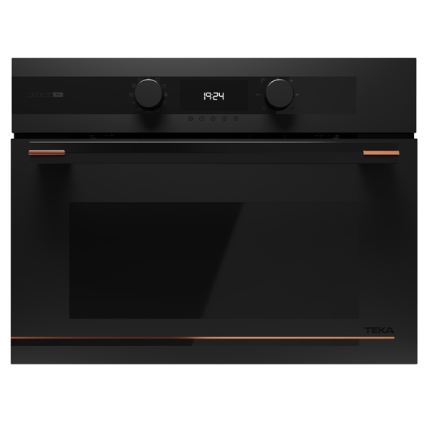 Teka HLC 84 BM INFINITY 111160026