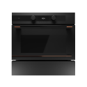 Teka HLC 84 BM INFINITY 111160026