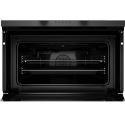 Teka HLC 84 BM INFINITY 111160026