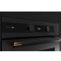 Teka HLC 84 BM INFINITY 111160026