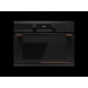 Teka HLC 84 BM INFINITY 111160026