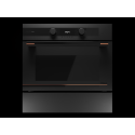 Teka HLC 84 BM INFINITY 111160026