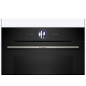 Bosch HBG 7361 B 1