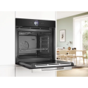 Bosch HBG 7361 B 1