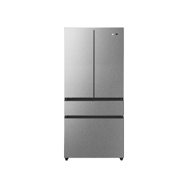 Gorenje NRM 8181 UX