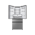 Gorenje NRM 8181 UX
