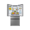 Gorenje NRM 8181 UX