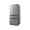 Gorenje NRM 8181 UX