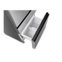 Gorenje NRM 8181 UX