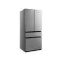 Gorenje NRM 8181 UX
