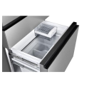 Gorenje NRM 8181 UX