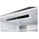 Gorenje NRM 8181 UX