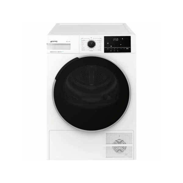 Smeg DNP 82 SEIN
