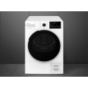 Smeg DNP 82 SEIN