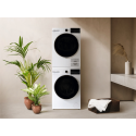 Smeg DNP 82 SEIN