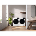 Smeg DNP 82 SEIN