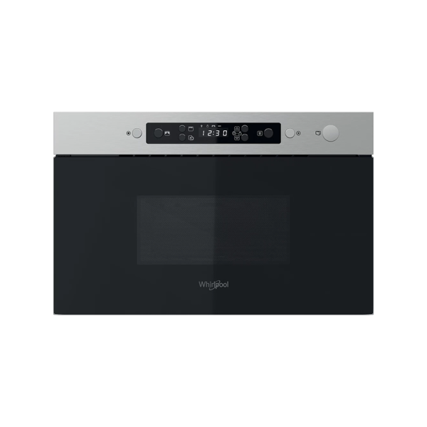 Whirlpool MBNA920X