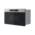 Whirlpool MBNA920X