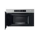 Whirlpool MBNA920X