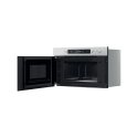 Whirlpool MBNA920X
