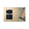 Whirlpool MBNA920X