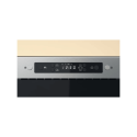 Whirlpool MBNA920X