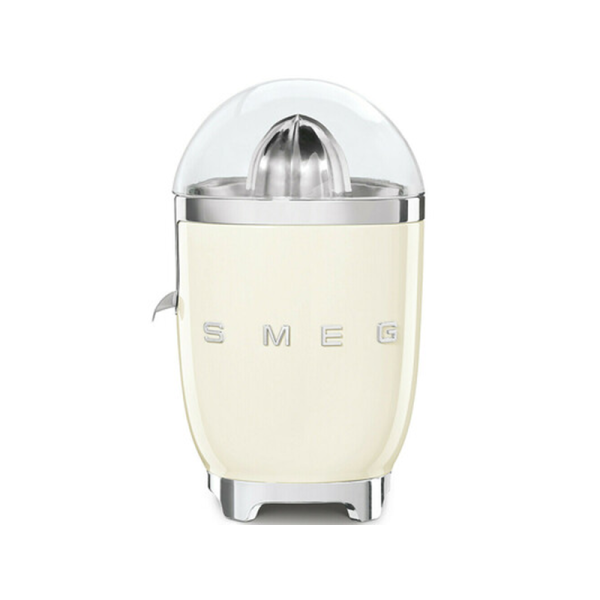 Smeg CJF 11 CREU